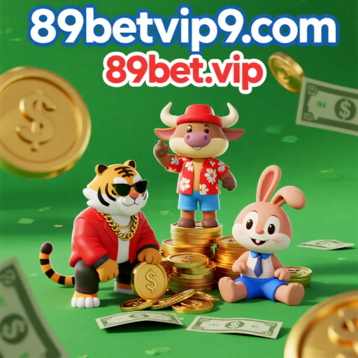 89bet.vip